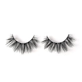 Silk Lashes 3D03